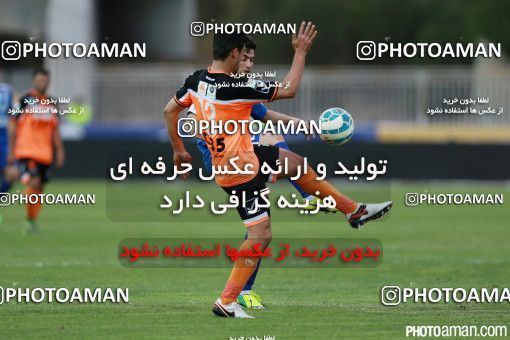 369753, Tehran, [*parameter:4*], لیگ برتر فوتبال ایران، Persian Gulf Cup، Week 28، Second Leg، Saipa 1 v 2 Esteghlal on 2016/04/28 at Takhti Stadium