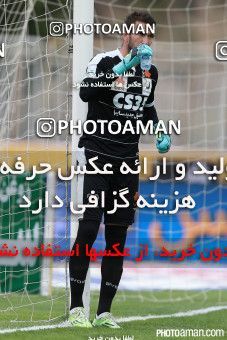 369685, Tehran, [*parameter:4*], لیگ برتر فوتبال ایران، Persian Gulf Cup، Week 28، Second Leg، Saipa 1 v 2 Esteghlal on 2016/04/28 at Takhti Stadium