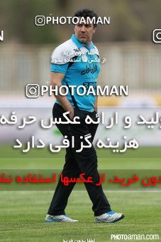 369536, Tehran, [*parameter:4*], لیگ برتر فوتبال ایران، Persian Gulf Cup، Week 28، Second Leg، Saipa 1 v 2 Esteghlal on 2016/04/28 at Takhti Stadium