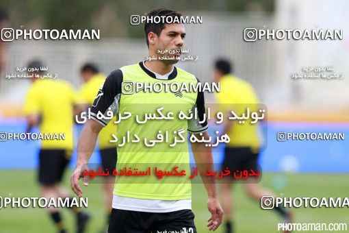 370615, Tehran, [*parameter:4*], لیگ برتر فوتبال ایران، Persian Gulf Cup، Week 28، Second Leg، Saipa 1 v 2 Esteghlal on 2016/04/28 at Takhti Stadium