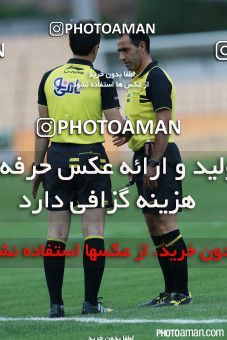 369695, Tehran, [*parameter:4*], لیگ برتر فوتبال ایران، Persian Gulf Cup، Week 28، Second Leg، Saipa 1 v 2 Esteghlal on 2016/04/28 at Takhti Stadium
