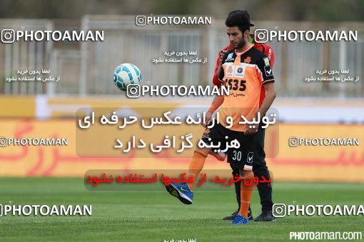 369954, Tehran, [*parameter:4*], لیگ برتر فوتبال ایران، Persian Gulf Cup، Week 28، Second Leg، Saipa 1 v 2 Esteghlal on 2016/04/28 at Takhti Stadium