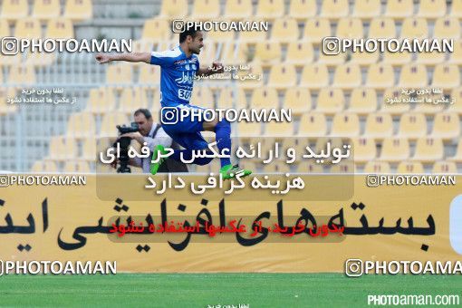 370717, Tehran, [*parameter:4*], لیگ برتر فوتبال ایران، Persian Gulf Cup، Week 28، Second Leg، Saipa 1 v 2 Esteghlal on 2016/04/28 at Takhti Stadium
