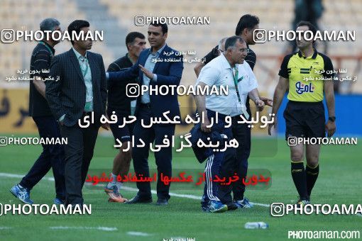 370191, Tehran, [*parameter:4*], لیگ برتر فوتبال ایران، Persian Gulf Cup، Week 28، Second Leg، Saipa 1 v 2 Esteghlal on 2016/04/28 at Takhti Stadium