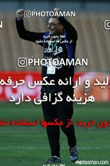 369520, Tehran, [*parameter:4*], لیگ برتر فوتبال ایران، Persian Gulf Cup، Week 28، Second Leg، Saipa 1 v 2 Esteghlal on 2016/04/28 at Takhti Stadium