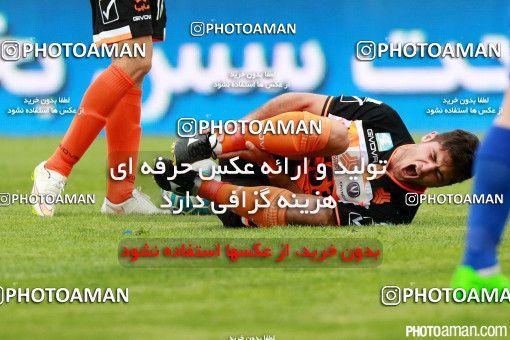 370665, Tehran, [*parameter:4*], لیگ برتر فوتبال ایران، Persian Gulf Cup، Week 28، Second Leg، Saipa 1 v 2 Esteghlal on 2016/04/28 at Takhti Stadium