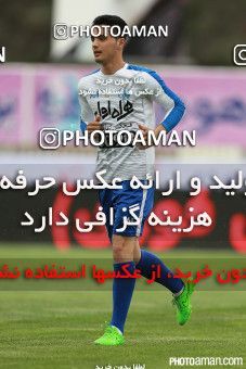 369532, Tehran, [*parameter:4*], لیگ برتر فوتبال ایران، Persian Gulf Cup، Week 28، Second Leg، Saipa 1 v 2 Esteghlal on 2016/04/28 at Takhti Stadium
