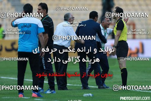 370184, Tehran, [*parameter:4*], لیگ برتر فوتبال ایران، Persian Gulf Cup، Week 28، Second Leg، Saipa 1 v 2 Esteghlal on 2016/04/28 at Takhti Stadium