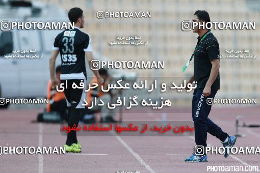 369736, Tehran, [*parameter:4*], لیگ برتر فوتبال ایران، Persian Gulf Cup، Week 28، Second Leg، Saipa 1 v 2 Esteghlal on 2016/04/28 at Takhti Stadium