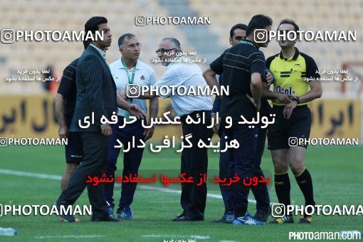 370196, Tehran, [*parameter:4*], لیگ برتر فوتبال ایران، Persian Gulf Cup، Week 28، Second Leg، Saipa 1 v 2 Esteghlal on 2016/04/28 at Takhti Stadium
