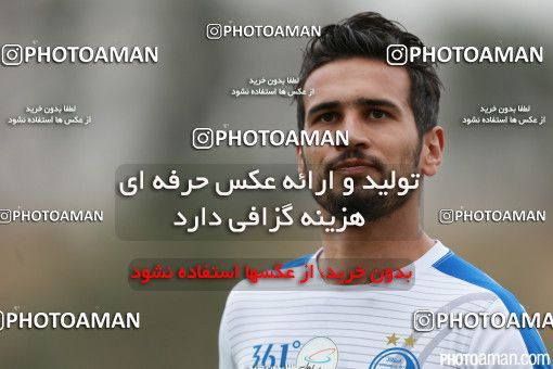 369893, Tehran, [*parameter:4*], لیگ برتر فوتبال ایران، Persian Gulf Cup، Week 28، Second Leg، Saipa 1 v 2 Esteghlal on 2016/04/28 at Takhti Stadium