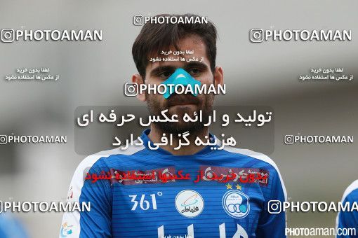 369957, Tehran, [*parameter:4*], لیگ برتر فوتبال ایران، Persian Gulf Cup، Week 28، Second Leg، Saipa 1 v 2 Esteghlal on 2016/04/28 at Takhti Stadium
