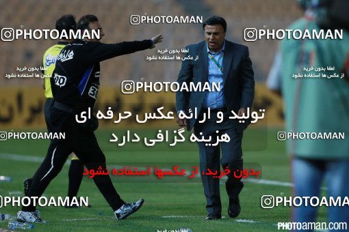 369850, Tehran, [*parameter:4*], لیگ برتر فوتبال ایران، Persian Gulf Cup، Week 28، Second Leg، Saipa 1 v 2 Esteghlal on 2016/04/28 at Takhti Stadium