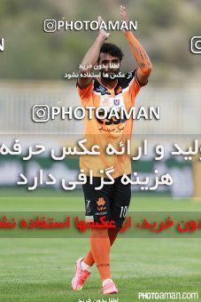 369578, Tehran, [*parameter:4*], لیگ برتر فوتبال ایران، Persian Gulf Cup، Week 28، Second Leg، Saipa 1 v 2 Esteghlal on 2016/04/28 at Takhti Stadium