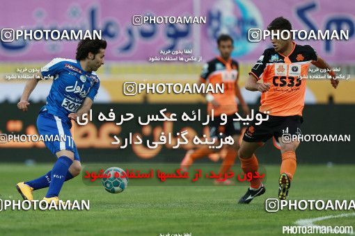 369750, Tehran, [*parameter:4*], لیگ برتر فوتبال ایران، Persian Gulf Cup، Week 28، Second Leg، Saipa 1 v 2 Esteghlal on 2016/04/28 at Takhti Stadium