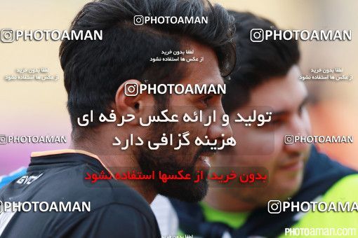 370618, Tehran, [*parameter:4*], لیگ برتر فوتبال ایران، Persian Gulf Cup، Week 28، Second Leg، Saipa 1 v 2 Esteghlal on 2016/04/28 at Takhti Stadium