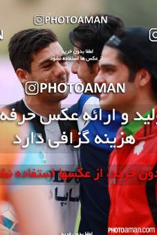 370621, Tehran, [*parameter:4*], لیگ برتر فوتبال ایران، Persian Gulf Cup، Week 28، Second Leg، Saipa 1 v 2 Esteghlal on 2016/04/28 at Takhti Stadium