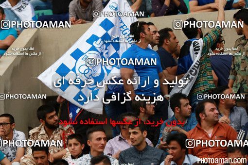 370591, Tehran, [*parameter:4*], لیگ برتر فوتبال ایران، Persian Gulf Cup، Week 28، Second Leg، Saipa 1 v 2 Esteghlal on 2016/04/28 at Takhti Stadium