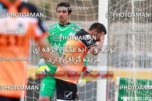 370643, Tehran, [*parameter:4*], لیگ برتر فوتبال ایران، Persian Gulf Cup، Week 28، Second Leg، Saipa 1 v 2 Esteghlal on 2016/04/28 at Takhti Stadium