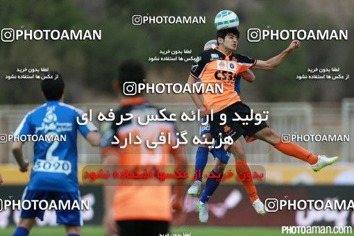 369731, Tehran, [*parameter:4*], لیگ برتر فوتبال ایران، Persian Gulf Cup، Week 28، Second Leg، Saipa 1 v 2 Esteghlal on 2016/04/28 at Takhti Stadium