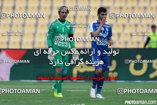 370144, Tehran, [*parameter:4*], لیگ برتر فوتبال ایران، Persian Gulf Cup، Week 28، Second Leg، Saipa 1 v 2 Esteghlal on 2016/04/28 at Takhti Stadium