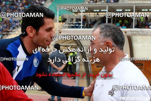 370623, Tehran, [*parameter:4*], لیگ برتر فوتبال ایران، Persian Gulf Cup، Week 28، Second Leg، Saipa 1 v 2 Esteghlal on 2016/04/28 at Takhti Stadium