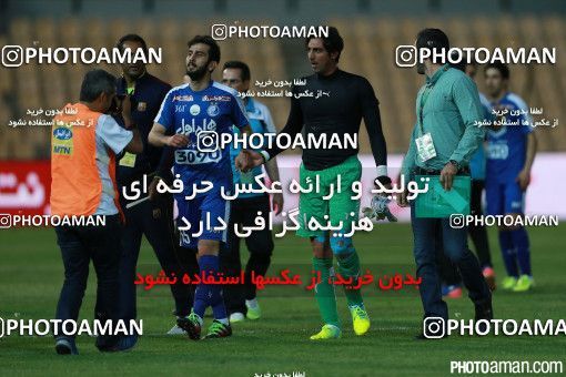 369861, Tehran, [*parameter:4*], لیگ برتر فوتبال ایران، Persian Gulf Cup، Week 28، Second Leg، Saipa 1 v 2 Esteghlal on 2016/04/28 at Takhti Stadium
