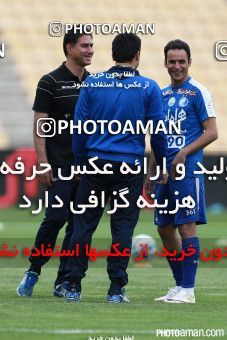369563, لیگ برتر فوتبال ایران، Persian Gulf Cup، Week 28، Second Leg، 2016/04/28، Tehran، Takhti Stadium، Saipa 1 - 2 Esteghlal
