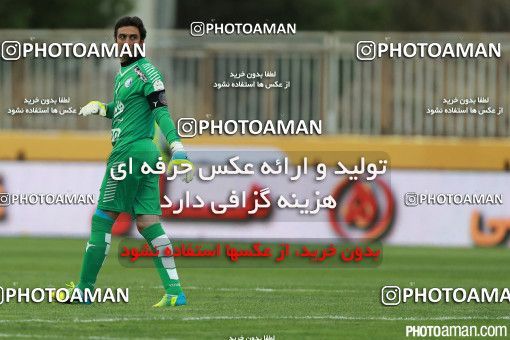 370183, Tehran, [*parameter:4*], لیگ برتر فوتبال ایران، Persian Gulf Cup، Week 28، Second Leg، Saipa 1 v 2 Esteghlal on 2016/04/28 at Takhti Stadium