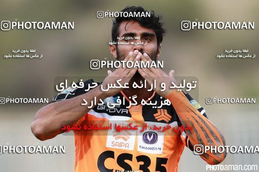 369924, Tehran, [*parameter:4*], لیگ برتر فوتبال ایران، Persian Gulf Cup، Week 28، Second Leg، Saipa 1 v 2 Esteghlal on 2016/04/28 at Takhti Stadium