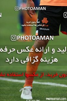 369497, Tehran, [*parameter:4*], لیگ برتر فوتبال ایران، Persian Gulf Cup، Week 28، Second Leg، Saipa 1 v 2 Esteghlal on 2016/04/28 at Takhti Stadium