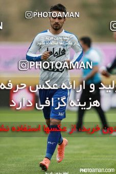 369549, Tehran, [*parameter:4*], لیگ برتر فوتبال ایران، Persian Gulf Cup، Week 28، Second Leg، Saipa 1 v 2 Esteghlal on 2016/04/28 at Takhti Stadium