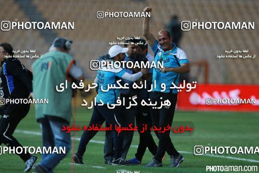 369856, Tehran, [*parameter:4*], لیگ برتر فوتبال ایران، Persian Gulf Cup، Week 28، Second Leg، Saipa 1 v 2 Esteghlal on 2016/04/28 at Takhti Stadium