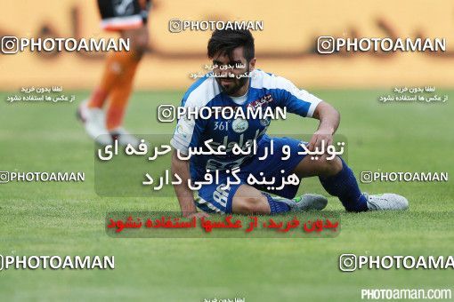 370071, Tehran, [*parameter:4*], لیگ برتر فوتبال ایران، Persian Gulf Cup، Week 28، Second Leg، Saipa 1 v 2 Esteghlal on 2016/04/28 at Takhti Stadium