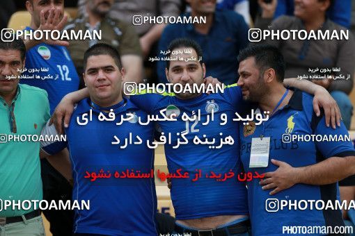 369727, Tehran, [*parameter:4*], لیگ برتر فوتبال ایران، Persian Gulf Cup، Week 28، Second Leg، Saipa 1 v 2 Esteghlal on 2016/04/28 at Takhti Stadium