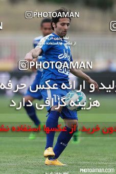 369642, Tehran, [*parameter:4*], لیگ برتر فوتبال ایران، Persian Gulf Cup، Week 28، Second Leg، Saipa 1 v 2 Esteghlal on 2016/04/28 at Takhti Stadium