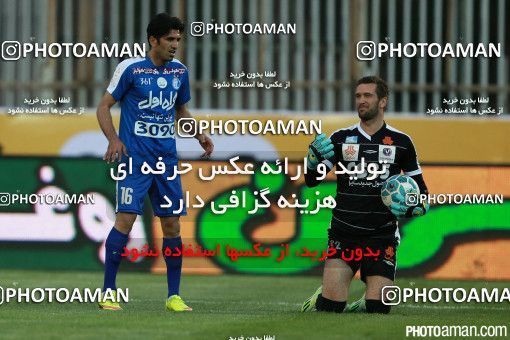 369784, Tehran, [*parameter:4*], لیگ برتر فوتبال ایران، Persian Gulf Cup، Week 28، Second Leg، Saipa 1 v 2 Esteghlal on 2016/04/28 at Takhti Stadium