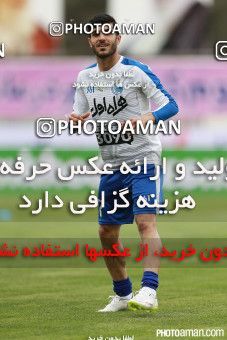369534, Tehran, [*parameter:4*], لیگ برتر فوتبال ایران، Persian Gulf Cup، Week 28، Second Leg، Saipa 1 v 2 Esteghlal on 2016/04/28 at Takhti Stadium