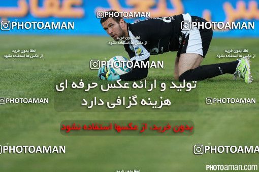 369769, Tehran, [*parameter:4*], لیگ برتر فوتبال ایران، Persian Gulf Cup، Week 28، Second Leg، Saipa 1 v 2 Esteghlal on 2016/04/28 at Takhti Stadium