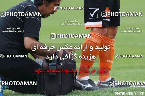 370674, Tehran, [*parameter:4*], لیگ برتر فوتبال ایران، Persian Gulf Cup، Week 28، Second Leg، Saipa 1 v 2 Esteghlal on 2016/04/28 at Takhti Stadium