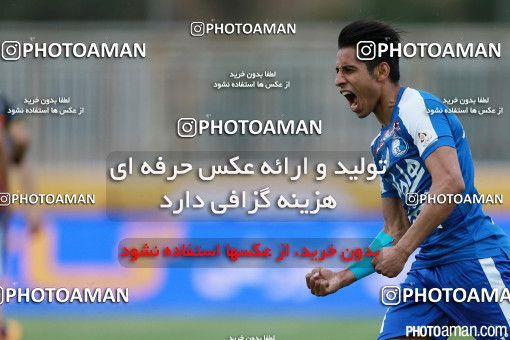 370164, Tehran, [*parameter:4*], لیگ برتر فوتبال ایران، Persian Gulf Cup، Week 28، Second Leg، Saipa 1 v 2 Esteghlal on 2016/04/28 at Takhti Stadium