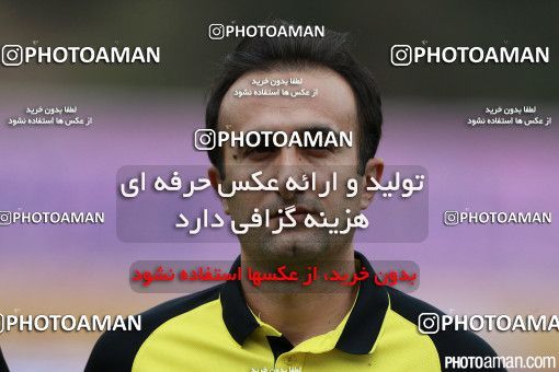 370000, Tehran, [*parameter:4*], لیگ برتر فوتبال ایران، Persian Gulf Cup، Week 28، Second Leg، Saipa 1 v 2 Esteghlal on 2016/04/28 at Takhti Stadium