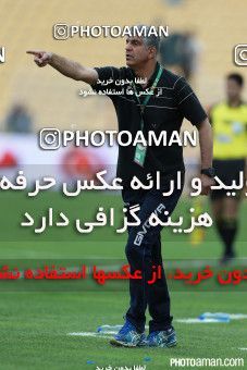 369632, Tehran, [*parameter:4*], لیگ برتر فوتبال ایران، Persian Gulf Cup، Week 28، Second Leg، Saipa 1 v 2 Esteghlal on 2016/04/28 at Takhti Stadium
