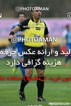 369658, Tehran, [*parameter:4*], لیگ برتر فوتبال ایران، Persian Gulf Cup، Week 28، Second Leg، Saipa 1 v 2 Esteghlal on 2016/04/28 at Takhti Stadium
