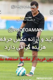 370606, Tehran, [*parameter:4*], لیگ برتر فوتبال ایران، Persian Gulf Cup، Week 28، Second Leg، Saipa 1 v 2 Esteghlal on 2016/04/28 at Takhti Stadium