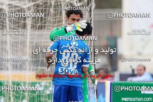 370641, Tehran, [*parameter:4*], لیگ برتر فوتبال ایران، Persian Gulf Cup، Week 28، Second Leg، Saipa 1 v 2 Esteghlal on 2016/04/28 at Takhti Stadium