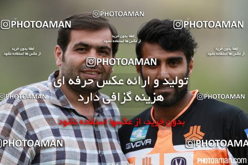 369909, Tehran, [*parameter:4*], لیگ برتر فوتبال ایران، Persian Gulf Cup، Week 28، Second Leg، Saipa 1 v 2 Esteghlal on 2016/04/28 at Takhti Stadium