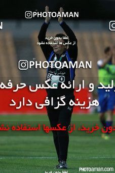 369519, Tehran, [*parameter:4*], لیگ برتر فوتبال ایران، Persian Gulf Cup، Week 28، Second Leg، Saipa 1 v 2 Esteghlal on 2016/04/28 at Takhti Stadium