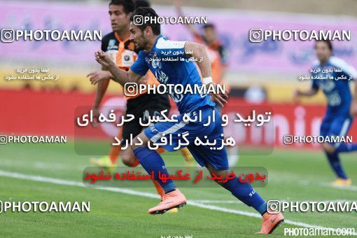 370112, Tehran, [*parameter:4*], لیگ برتر فوتبال ایران، Persian Gulf Cup، Week 28، Second Leg، Saipa 1 v 2 Esteghlal on 2016/04/28 at Takhti Stadium