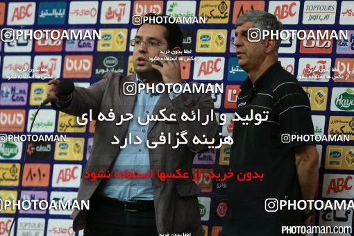 369866, Tehran, [*parameter:4*], لیگ برتر فوتبال ایران، Persian Gulf Cup، Week 28، Second Leg، Saipa 1 v 2 Esteghlal on 2016/04/28 at Takhti Stadium
